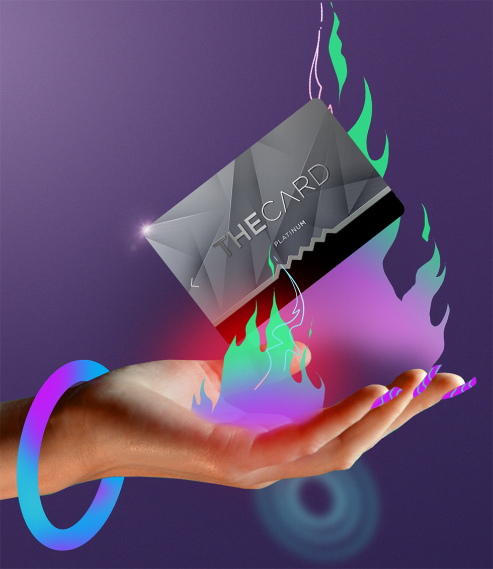 card-bg-mobile