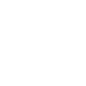 Close Button