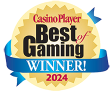 best of winning