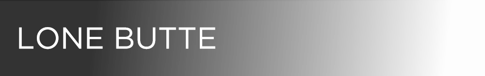 side img