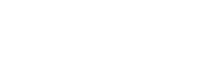 ranking arizona
