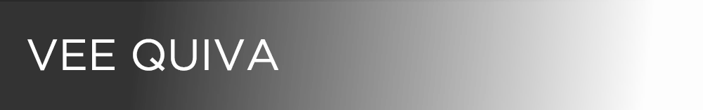 side img